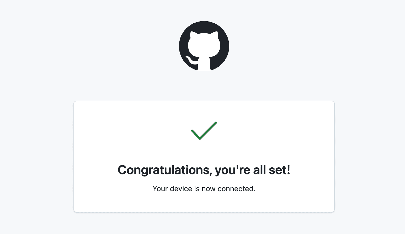 github-auth.png